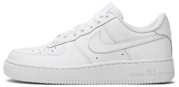 AIR FORCE 1 LOW (GS) 