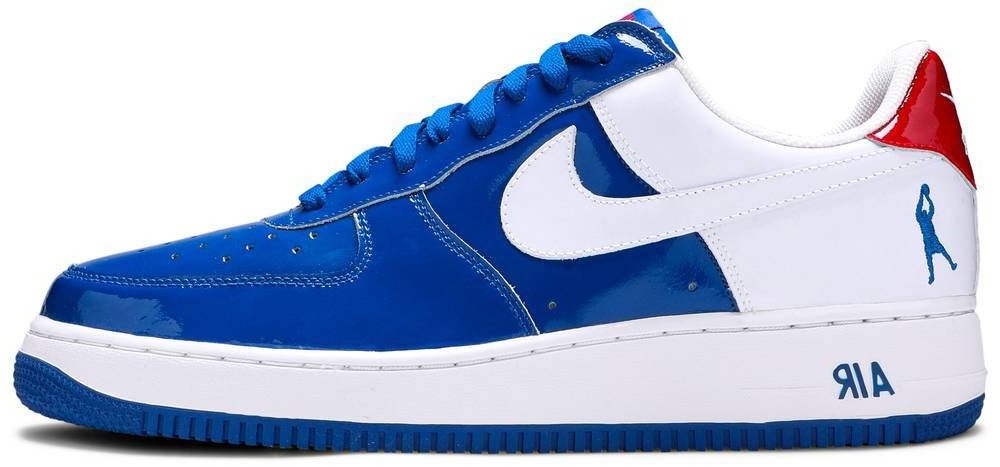 AIR FORCE 1 SHEED LOW 