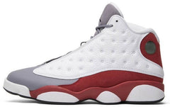 Jordan 13 discount cement grey