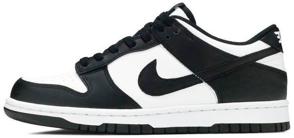 DUNK LOW (GS) 
