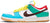 DUNK LOW SE 