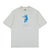 Jordan x Union M J GFX T-shirt - ReUp Sneakers Delco