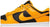 NIKE DUNK LOW 'GOLDENROD' - ReUp Sneakers Delco