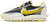 SACAI X UNDERCOVER X LDWAFFLE 'BRIGHT CITRON' - ReUp Sneakers Delco