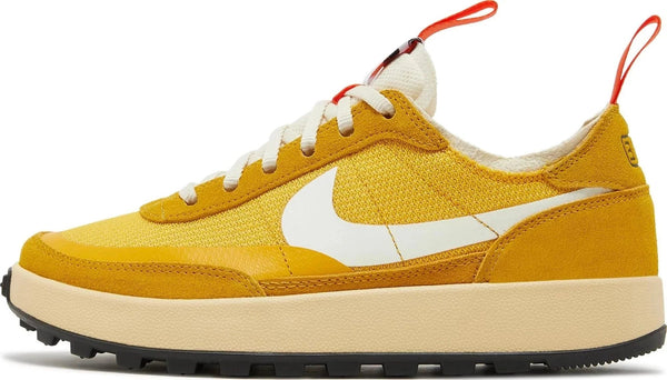 TOM SACHS X NIKECRAFT GENERAL PURPOSE SHOE 'ARCHIVE' - ReUp Sneakers Delco