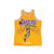 WARREN LOTAS LAKERS JERSEY 