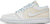 Wmns Air Jordan 1 Low 'Sail Canvas' - ReUp Sneakers Delco