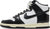 WMNS DUNK HIGH 'Vintage Black' - ReUp Sneakers Delco